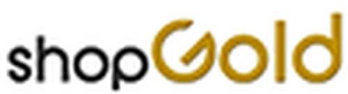 shopgold