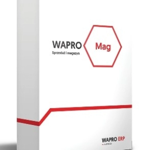 wapro